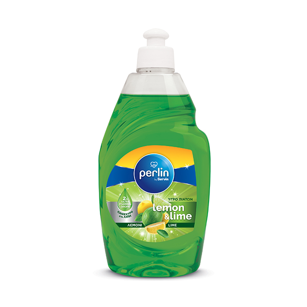 perlin-ig-piaton-lemon- -lime-450ml